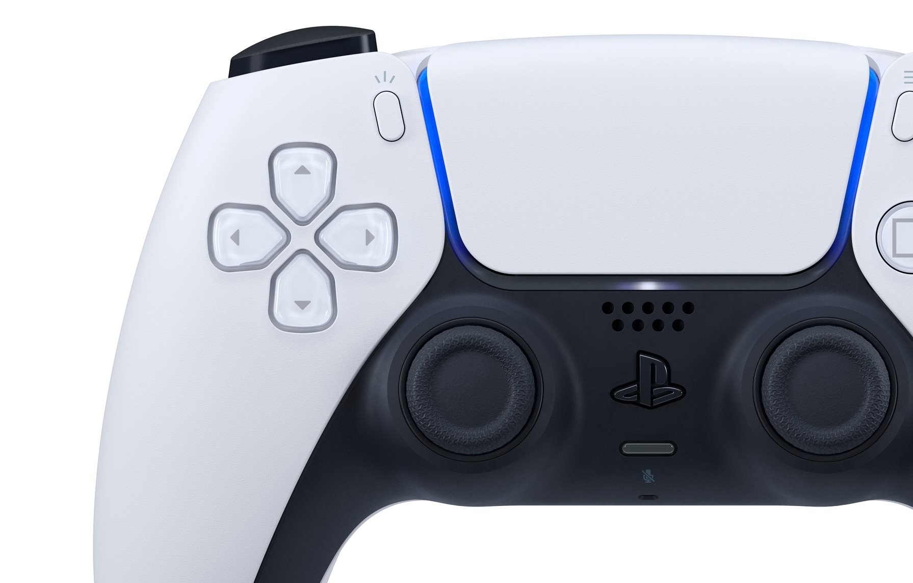 Bezdrôtový ovládač Sony PS5 DualSense