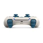 Bezdrôtový ovládač Sony PS5 DualSense - limitovaná edícia Genshin Impact