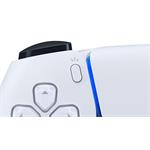 Bezdrôtový ovládač Sony PS5 DualSense