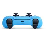 Bezdrôtový ovládač Sony PS5 DualSense Starlight Blue