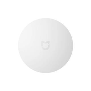 Bezdrôtový prepínač Xiaomi Mi