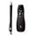 Bezdrôtový prezentér Logitech R400