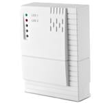 Bezdrôtový programovateľný termostat ELEKTROBOCK FRT7B2