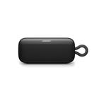 Bezdrôtový reproduktor Bose Soundlink Plus - čierny