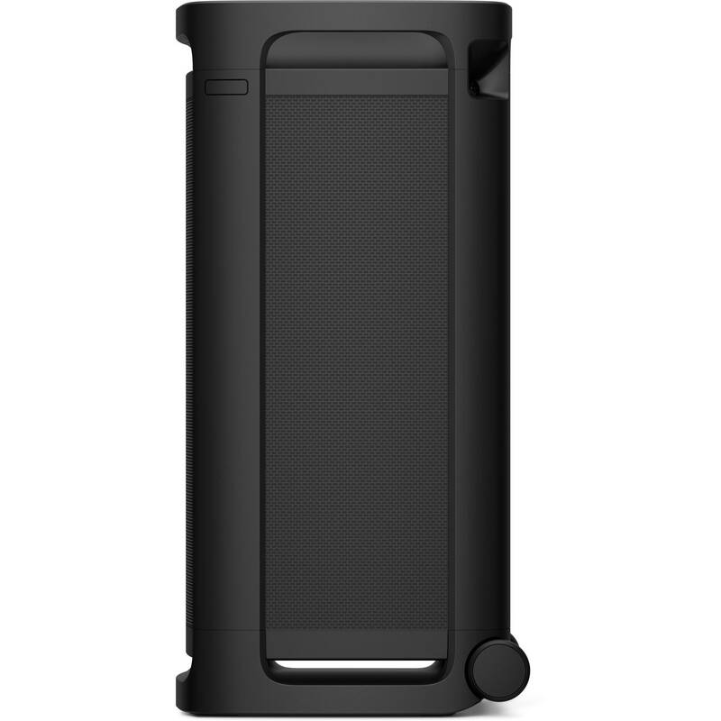 Bezdrôtový reproduktor SONY SRS-ULT900 ULT TOWER 9 AC, čierny