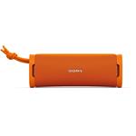 Bezdrôtový reproduktor SONY ULT FIELD 1, oranžový
