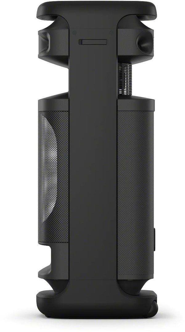 Bezdrôtový reproduktor SONY ULT TOWER, čierny