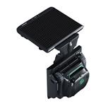 Bezdrôtový robot na čistenie bazénov WYBOT S2 Solar Vision