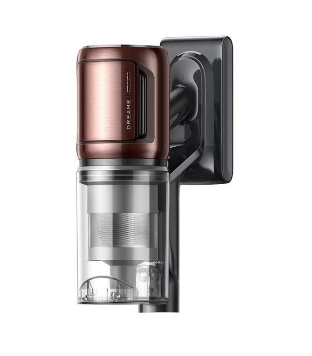 Bezdrôtový tyčový vysávač Dreame V30 Essential