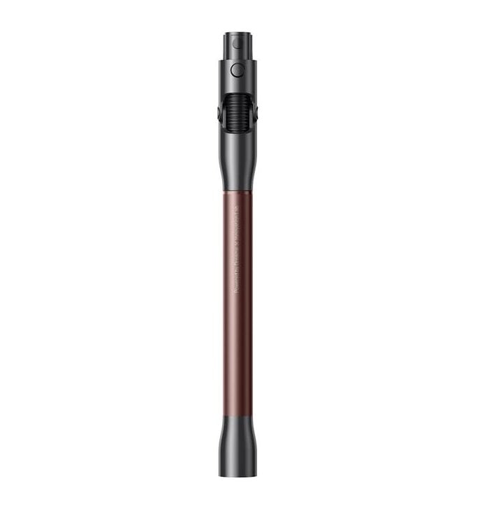 Bezdrôtový tyčový vysávač Dreame V30 Essential