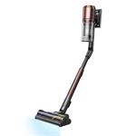 Bezdrôtový tyčový vysávač Dreame V30 Essential