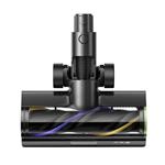 Bezdrôtový tyčový vysávač Dreame V30 Essential