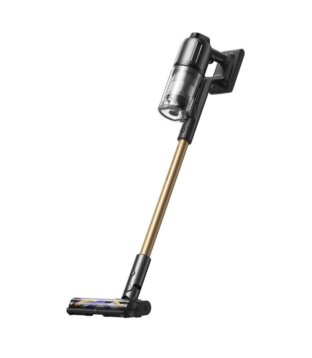 Bezdrôtový tyčový vysávač Dreame Z30 Pet