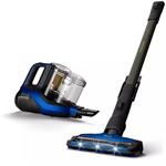 Bezdrôtový tyčový vysávač Philips XC8049/01 série 8000
