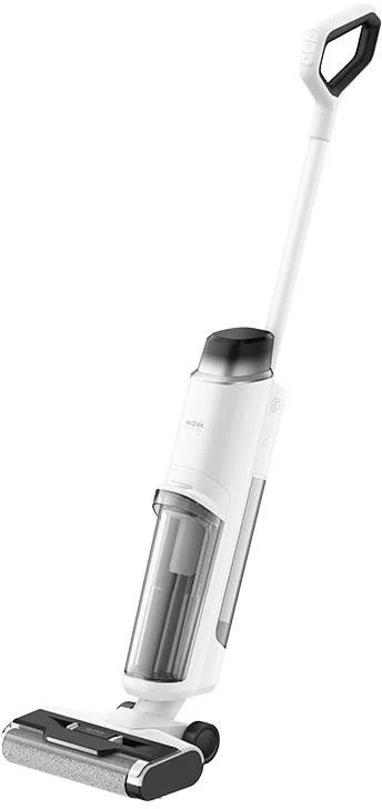 Bezdrôtový vertikálny mop Mova K10 Pro