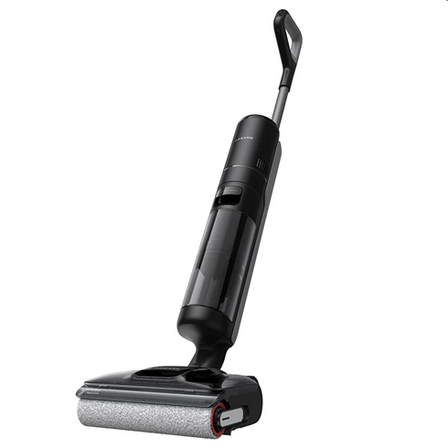 Bezdrôtový vysávač Dreame Wet and Dry H12 Pro Flex