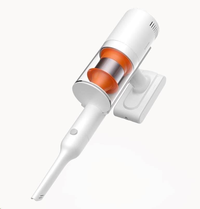 Bezdrôtový vysávač Xiaomi Mi G11 EU