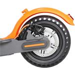 Bezdušová dierovaná pneumatika pre Xiaomi Scooter (Bulk) XISC008