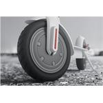 Bezdušová pneumatika pro Xiaomi Scooter (Bulk)