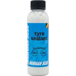 Bezdušový tmel Morgan Blue - Tyre Sealant - 200ml