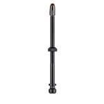 Bezdušový ventil Schwalbe 100 mm sada 2 ks