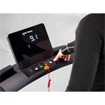 Běžecký pás Acra 5400 elektricky nastavitelný náklon