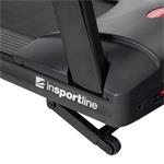 Bežecký pás inSPORTline inCondi T5000+