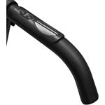 Běžecký pás LIFEFIT TM1100