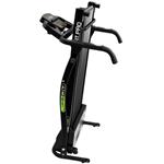 Běžecký pás LIFEFIT TM1100