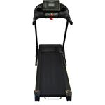 Běžecký pás LIFEFIT TM3301