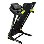 Běžecký pás LIFEFIT TM3301