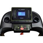 Běžecký pás LIFEFIT TM3301