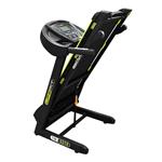 Bežecký pás LIFEFIT TM5210