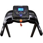 Bežecký pás LIFEFIT TM5290
