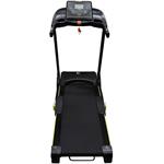 Bežecký pás LIFEFIT TM5290