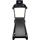Bežecký pás LIFEFIT TM7100 FB-PAS-TM7100