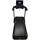 Běžecký pás LifeFit TM7200
