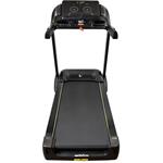 Běžecký pás LIFEFIT TM7280