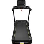 Bežecký pás LIFEFIT TM7320