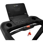 Bežecký pás LIFEFIT TM7320
