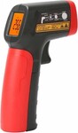 Bezkontaktný teplomer UNI-T UT300A+