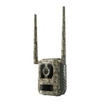 Bezpečnostná kamera Reolink Talon Series T130 na batérie 4G