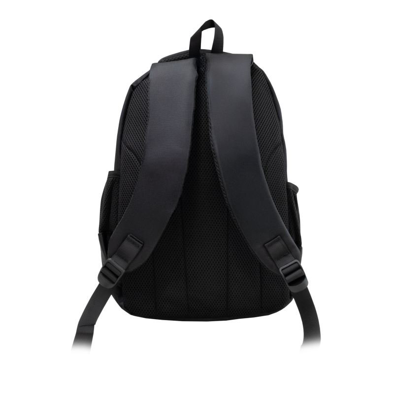 Biely žralok EXPLORER 16"