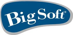 Big Soft
