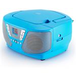 Bigben CD60BLSTICK