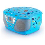 Bigben CD60BLSTICK