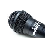 Bigben PARTYMIC