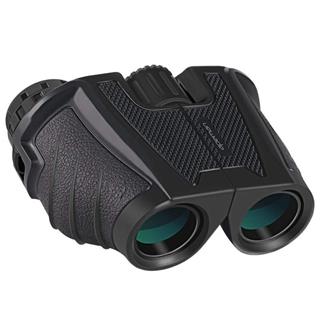 Binokulárny ďalekohľad Apeman BC70, 12x25