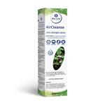 Bio-Life AirCleanse 250 ml