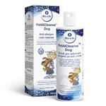 Bio-Life PetalCleanse Dog 350 ml